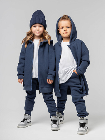 tolstovka_20-208u_indigo-8