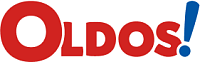 OLDOS
