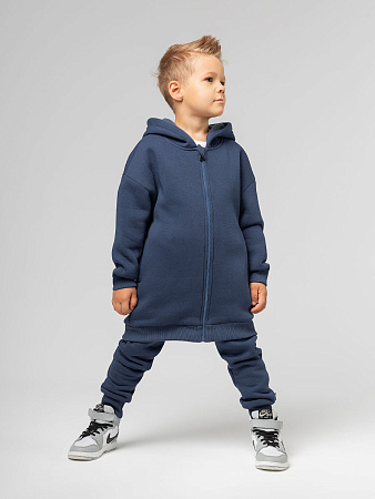 tolstovka_20-208u_indigo-3