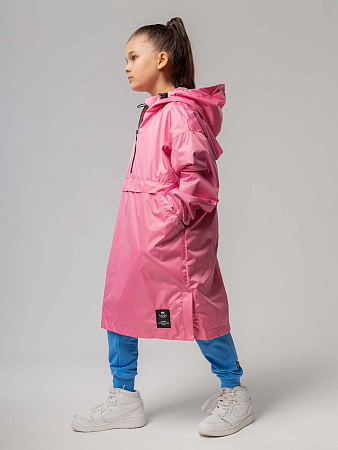 anorak_49-5u_rozovyy-6