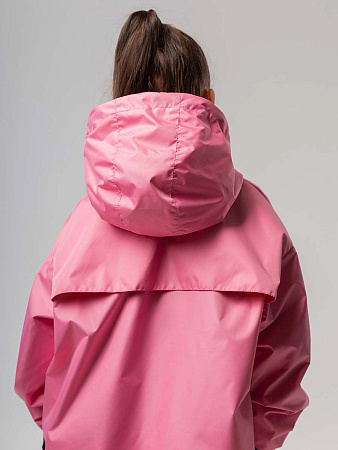 anorak_49-5u_rozovyy-12