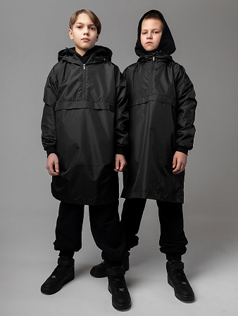anorak_49-5u_chernyy-1