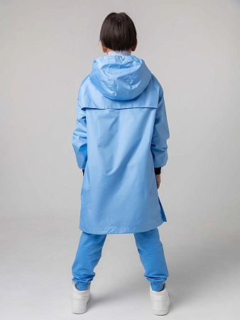 anorak_49-5u_goluboy-10