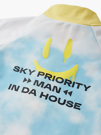 50661-Sky_5-Site-1800x1350