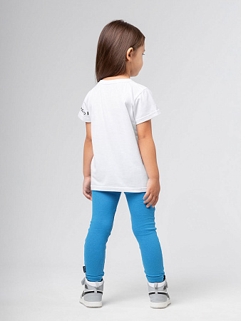 legginsy_15-152u_svetlo-siniy-3