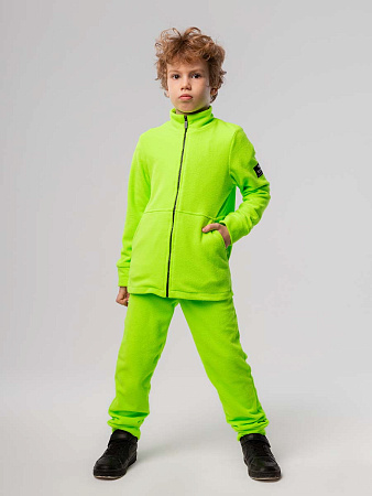kostyum_11-413u_jeltyy_neon-2