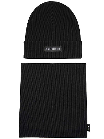 komplekt_shapka_snud_13-176u_chernyy-3