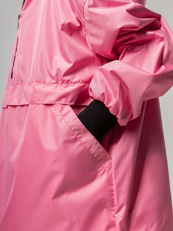 anorak_49-5u_rozovyy-8