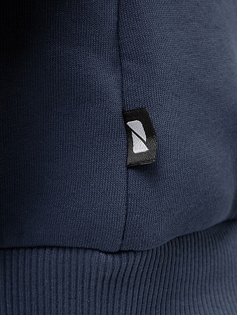 tolstovka_20-208u_indigo-7