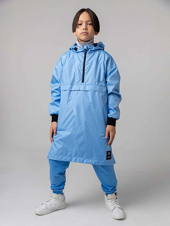 anorak_49-5u_goluboy-2