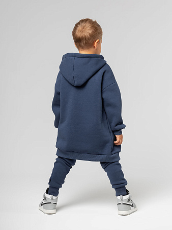 tolstovka_20-208u_indigo-5