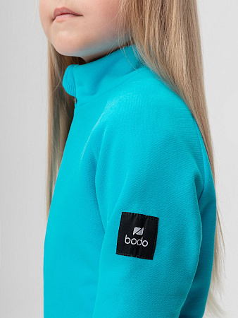 photo-14_545