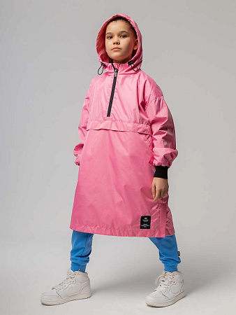 anorak_49-5u_rozovyy-9