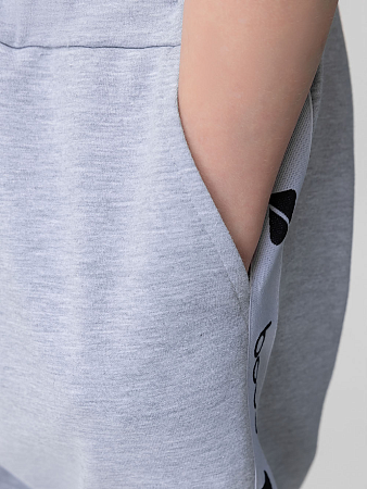 IMG_1814