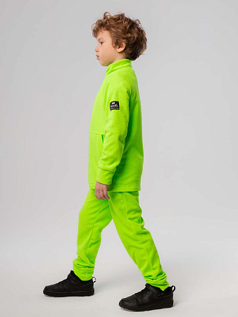 kostyum_11-413u_jeltyy_neon-7
