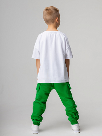 photo-57_118