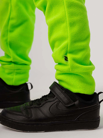kostyum_11-413u_jeltyy_neon-9