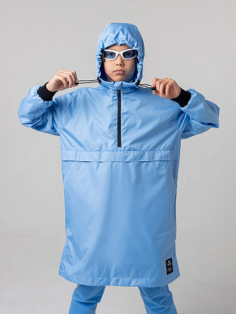 anorak_49-5u_goluboy-7