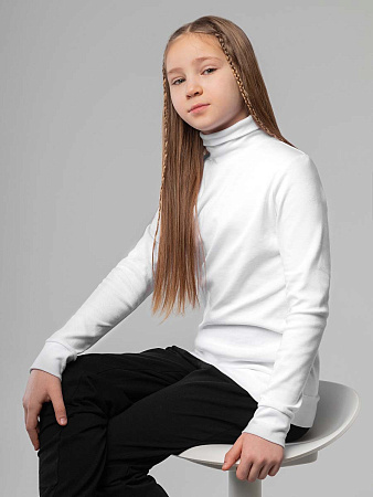 vodolazka_47-6u_belyy-4