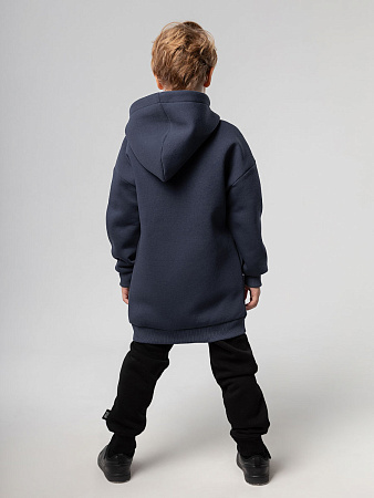 kostyum_11-467u_indigo_chernyy-10