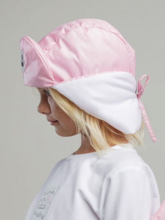 shapka-ushanka_10-380u_rozovyy-5