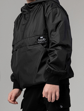 anorak_32-50u_chernyy-10