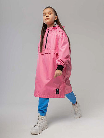 anorak_49-5u_rozovyy-2