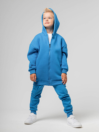 tolstovka_20-208u_temno-goluboy-3
