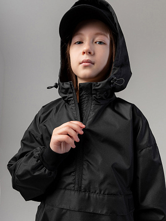 anorak_49-5u_chernyy-4