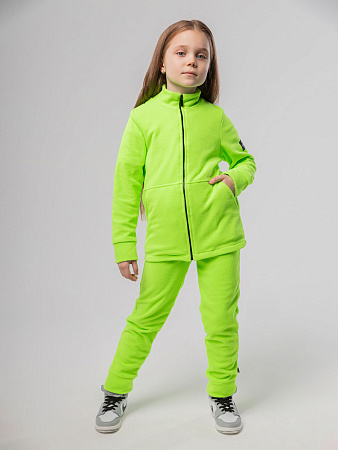kostyum_11-413u_jeltyy_neon-3