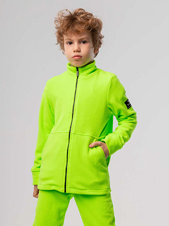 kostyum_11-413u_jeltyy_neon-4