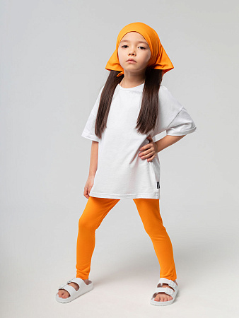 legginsy_15-116u_oranjevyy-3