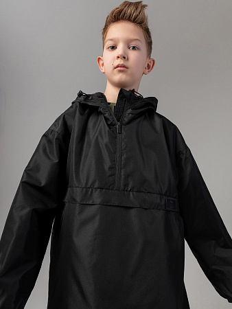 anorak_49-5u_chernyy-3