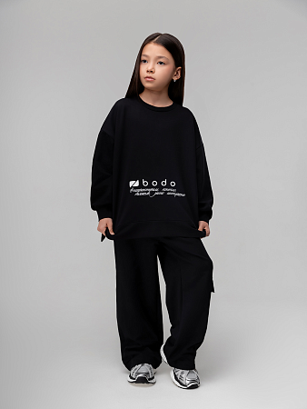 IMG_6592