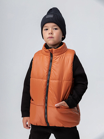 jilet_14-56u_karamel-3