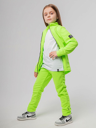 kostyum_11-413u_jeltyy_neon-6