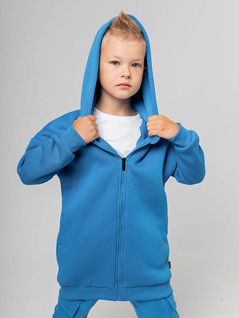 tolstovka_20-208u_temno-goluboy-7