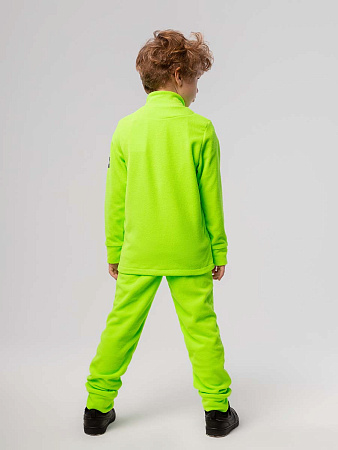 kostyum_11-413u_jeltyy_neon-10