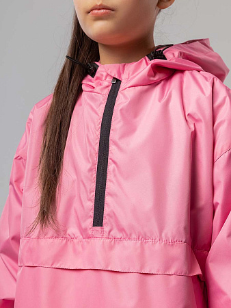 anorak_49-5u_rozovyy-3