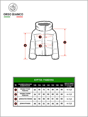 Равена_llfc-8s