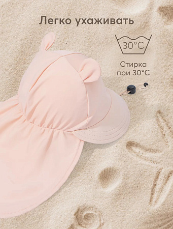 IMG_5658