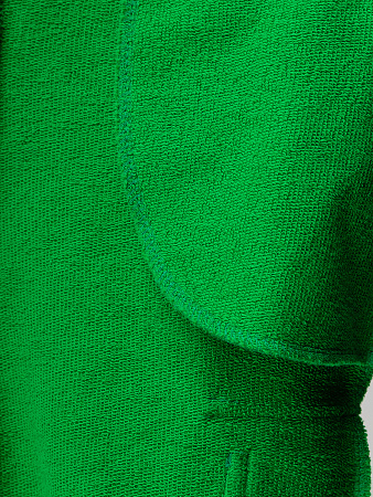 photo-59_91