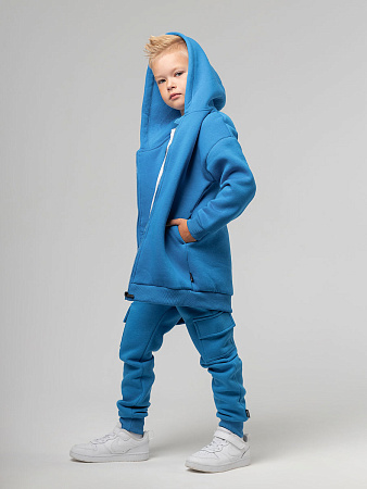 tolstovka_20-208u_temno-goluboy-4
