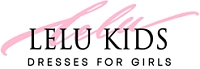 LELU kids