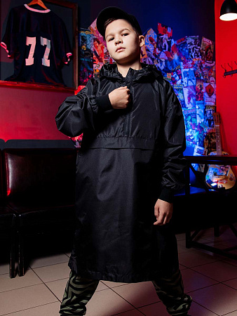 anorak_49-5u_chernyy-2