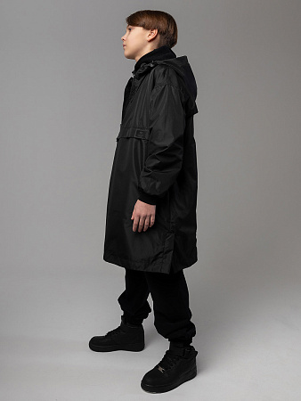 anorak_49-5u_chernyy-9