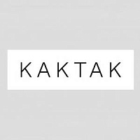 КАКТАК