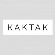 КАКТАК
