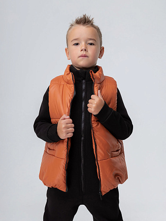 jilet_14-56u_karamel-2