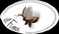 il Fiore